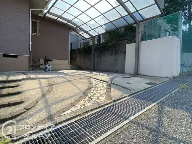 4LDK物件 神戸市 兵庫県 (14)