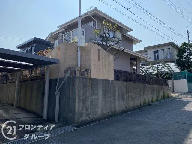 4LDK物件 神戸市 兵庫県 (16)