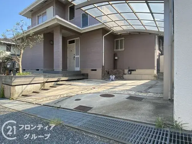 4LDK物件 神戸市 兵庫県 (17)