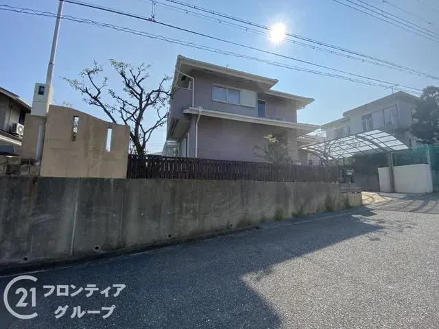 4LDK物件 神戸市 兵庫県 (19)