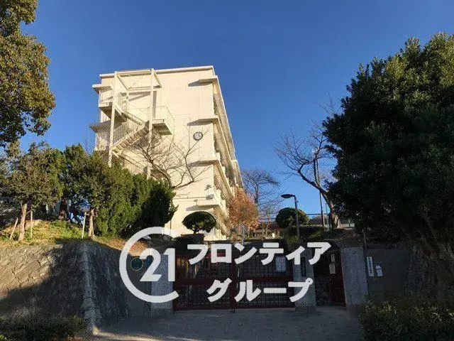 4LDK物件 神戸市 兵庫県 (20)