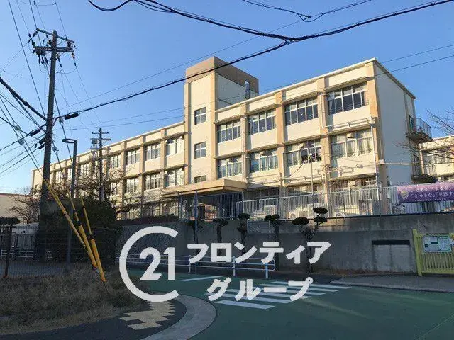 4LDK物件 神戸市 兵庫県 (23)