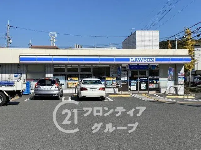 4LDK物件 神戸市 兵庫県 (24)