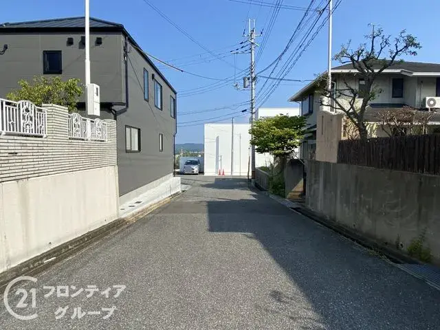 4LDK物件 神戸市 兵庫県 (5)