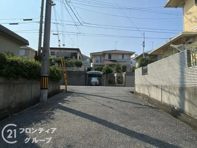 4LDK物件 神戸市 兵庫県 (6)