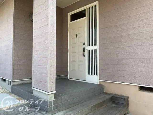 4LDK物件 神戸市 兵庫県 (7)