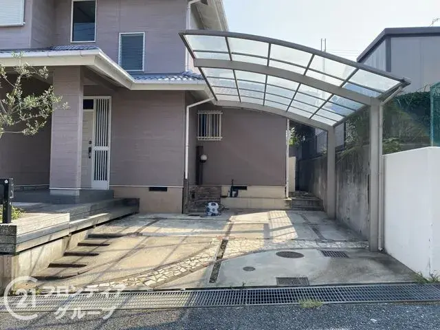 4LDK物件 神戸市 兵庫県 (8)