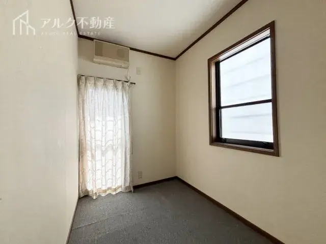 4DK房产 伊丹市 兵库县 (11)