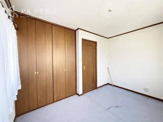 4DK房产 伊丹市 兵库县 (12)