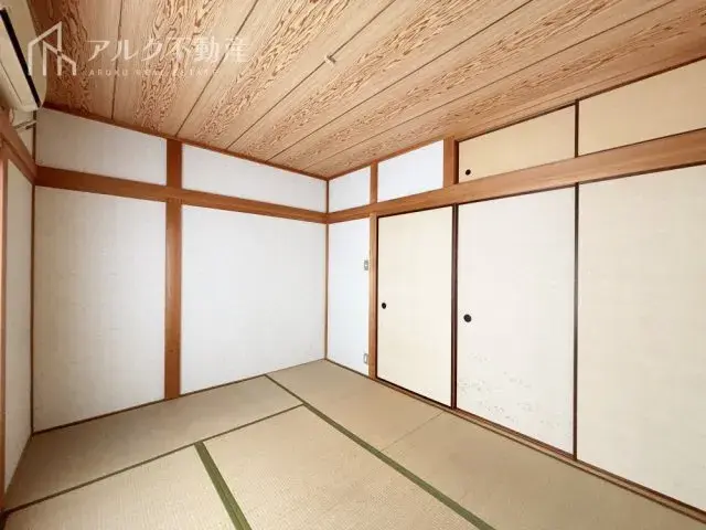 4DK房产 伊丹市 兵库县 (13)