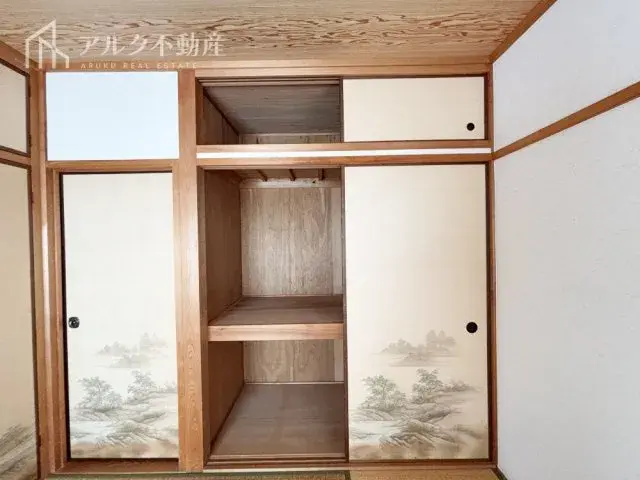 4DK房产 伊丹市 兵库县 (15)
