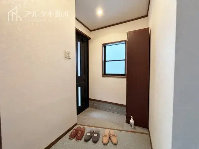 4DK房产 伊丹市 兵库县 (16)
