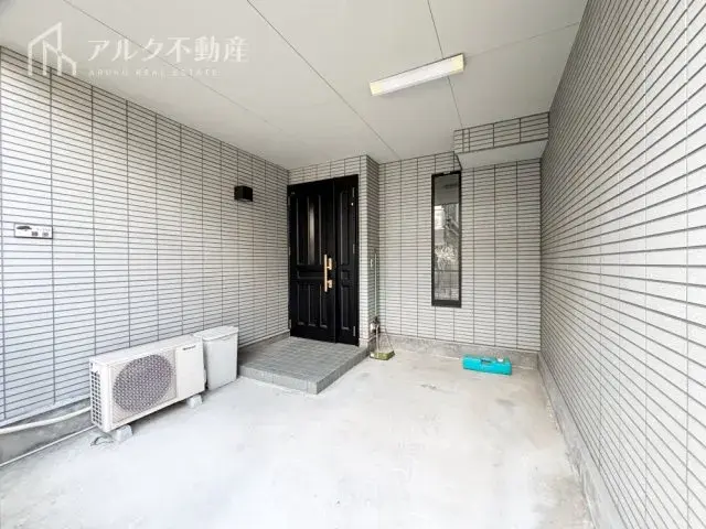 4DK房产 伊丹市 兵库县 (17)