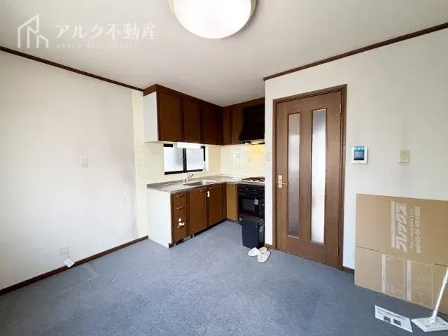 4DK房产 伊丹市 兵库县 (19)