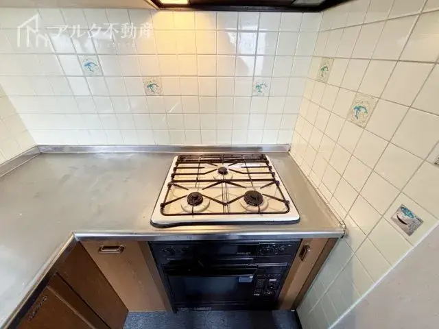 4DK房产 伊丹市 兵库县 (23)