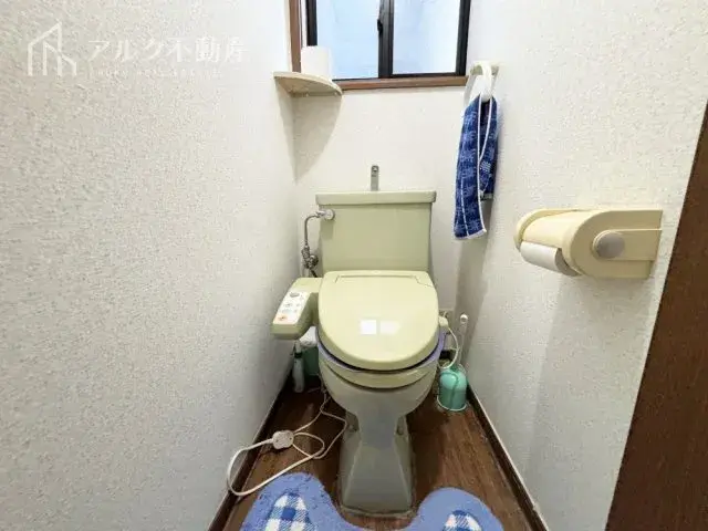 4DK房产 伊丹市 兵库县 (25)