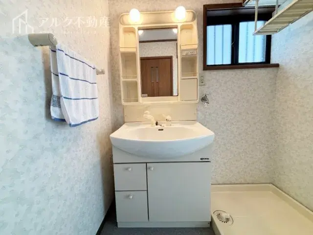4DK房产 伊丹市 兵库县 (26)
