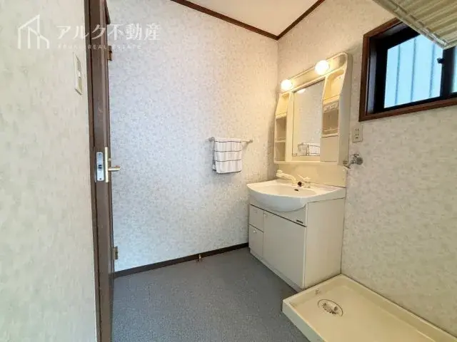 4DK房产 伊丹市 兵库县 (27)
