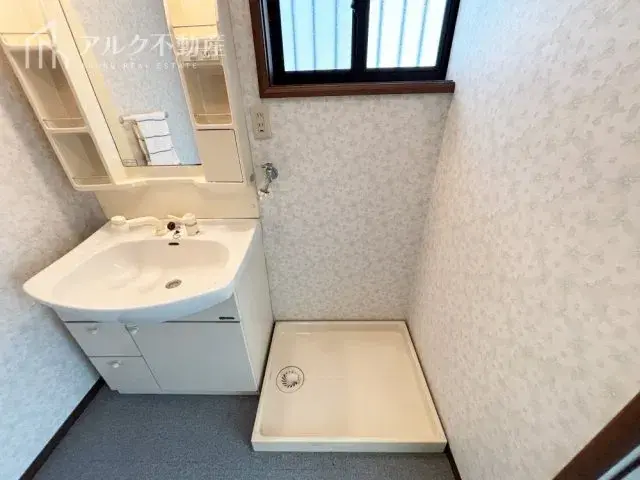 4DK房产 伊丹市 兵库县 (28)
