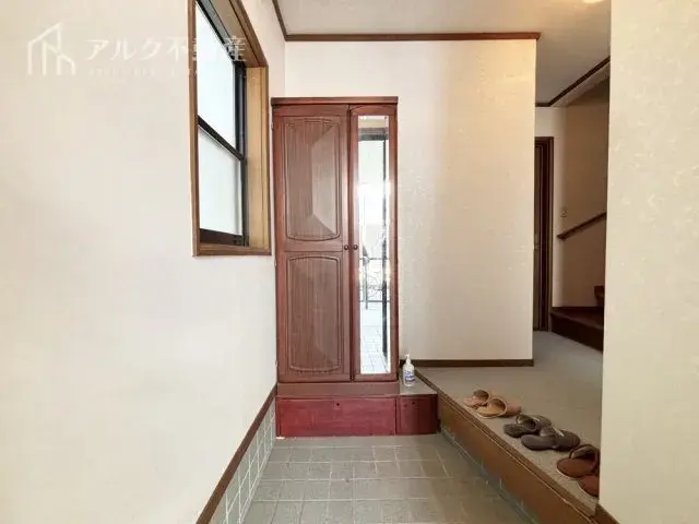 4DK房产 伊丹市 兵库县 (8)