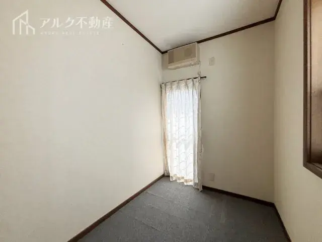 4DK房产 伊丹市 兵库县 (9)