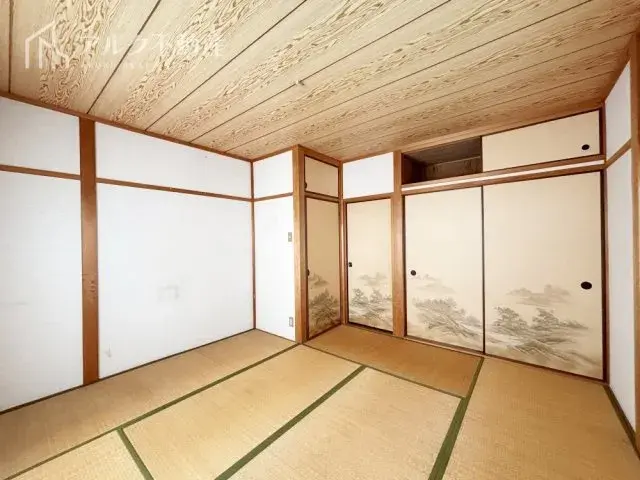 4DK房产 伊丹市 兵库县 (10)