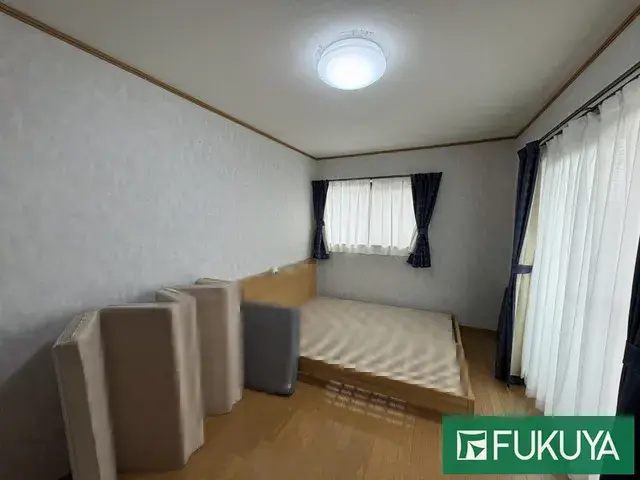 عقار 3SLDK بمدينة ميكي محافظة هيوغو (11)