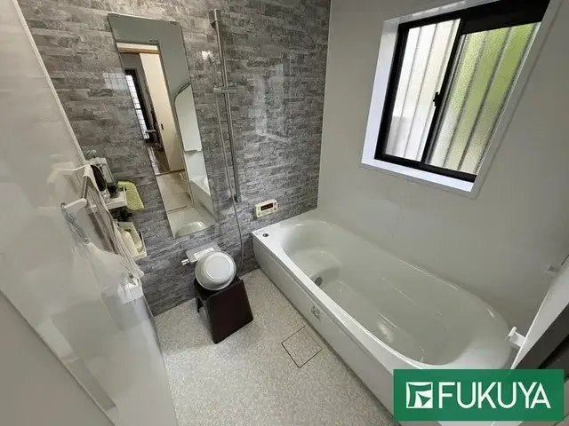 عقار 3SLDK بمدينة ميكي محافظة هيوغو (14)