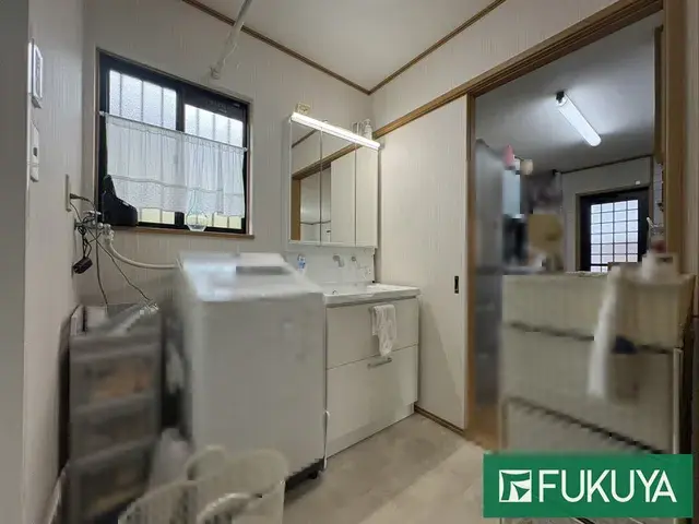 عقار 3SLDK بمدينة ميكي محافظة هيوغو (15)
