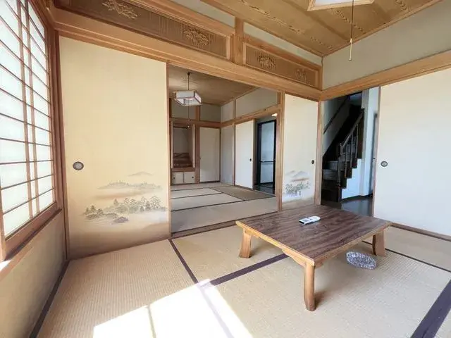 Propiedad 6DK Ciudad de Akashi Prefectura de Hyogo (11)