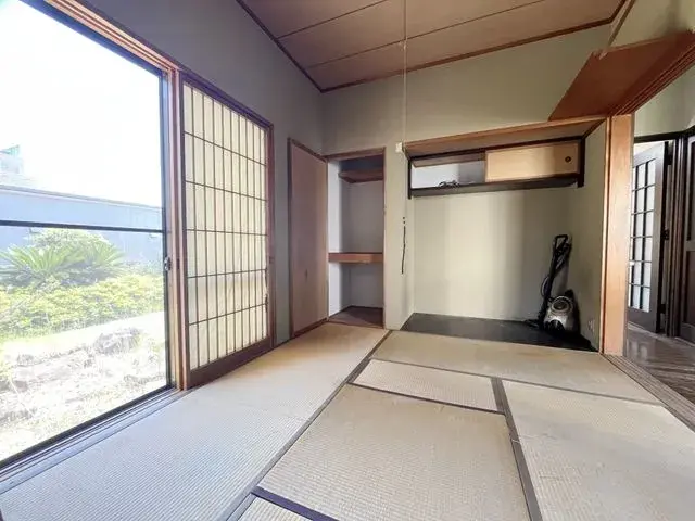 Propiedad 6DK Ciudad de Akashi Prefectura de Hyogo (12)