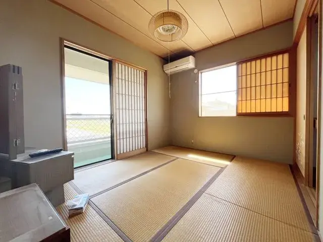 Propiedad 6DK Ciudad de Akashi Prefectura de Hyogo (13)