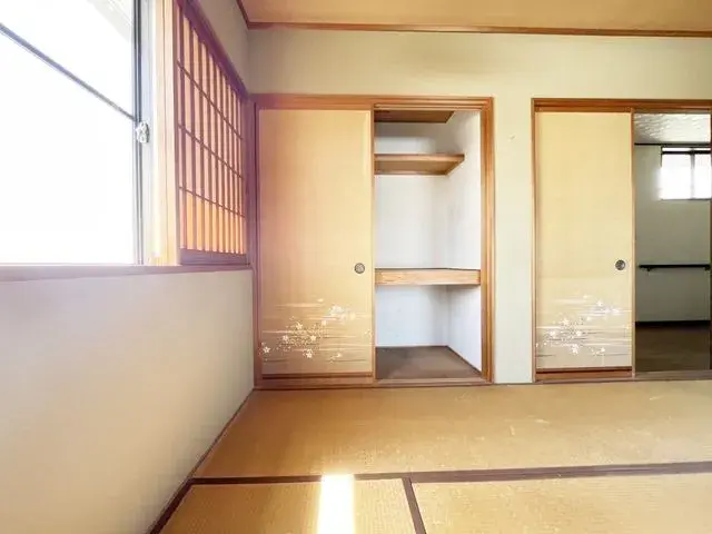 Propiedad 6DK Ciudad de Akashi Prefectura de Hyogo (14)