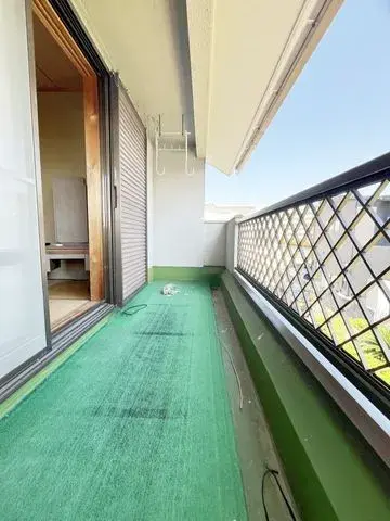 Propiedad 6DK Ciudad de Akashi Prefectura de Hyogo (18)