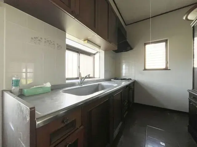 Propiedad 6DK Ciudad de Akashi Prefectura de Hyogo (20)