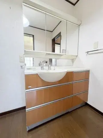 Propiedad 6DK Ciudad de Akashi Prefectura de Hyogo (24)