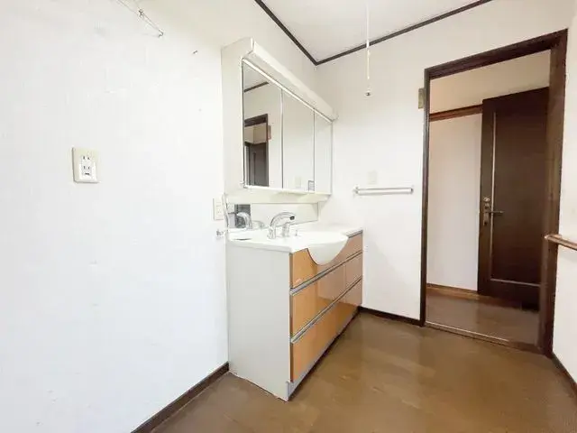 Propiedad 6DK Ciudad de Akashi Prefectura de Hyogo (25)
