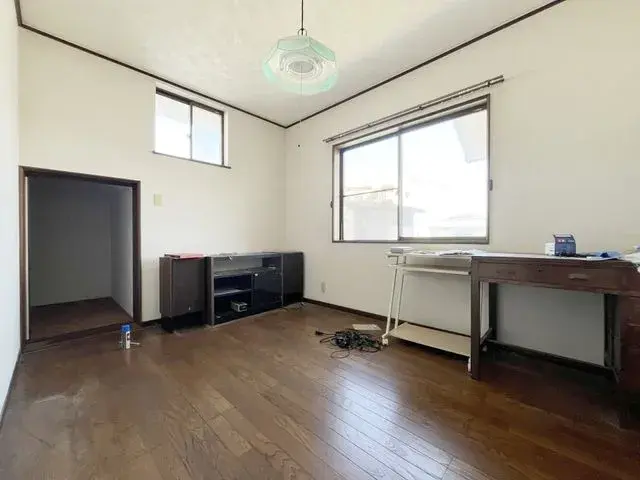 Propiedad 6DK Ciudad de Akashi Prefectura de Hyogo (8)