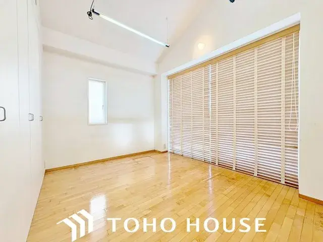 5SLDK物件 宝塚市 兵庫県 (11)