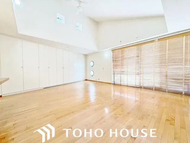 5SLDK物件 宝塚市 兵庫県 (12)