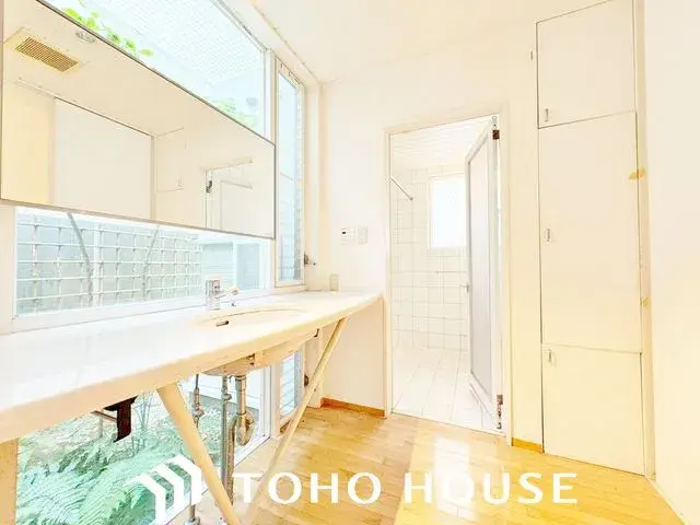 5SLDK物件 宝塚市 兵庫県 (14)