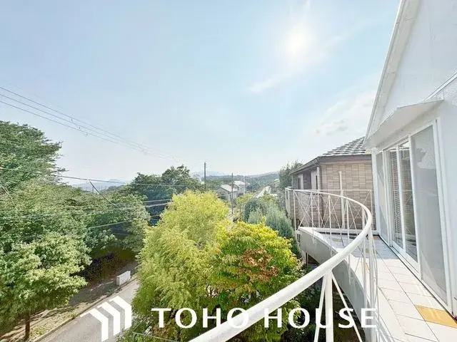 5SLDK物件 宝塚市 兵庫県 (3)