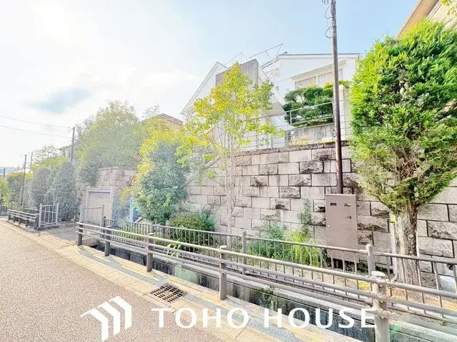 5SLDK物件 宝塚市 兵庫県 (22)