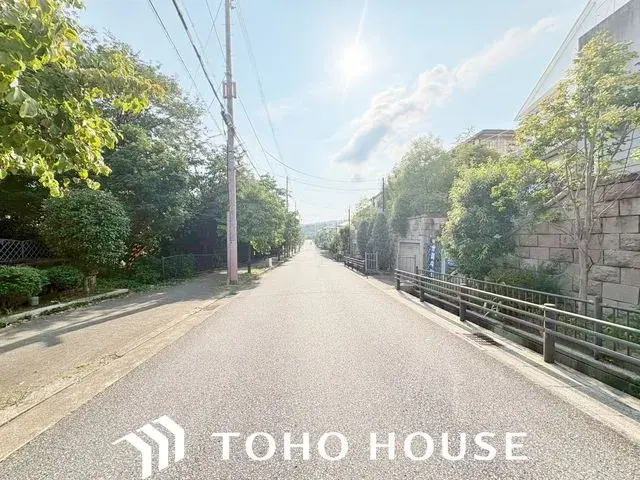 5SLDK物件 宝塚市 兵庫県 (23)