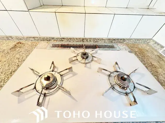 5SLDK物件 宝塚市 兵庫県 (24)