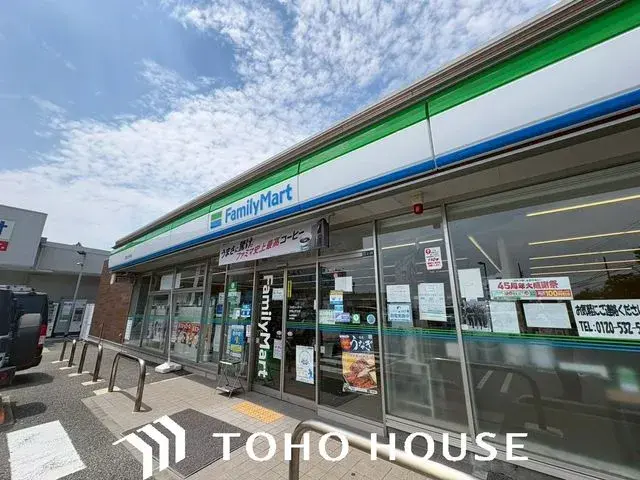 5SLDK物件 宝塚市 兵庫県 (28)