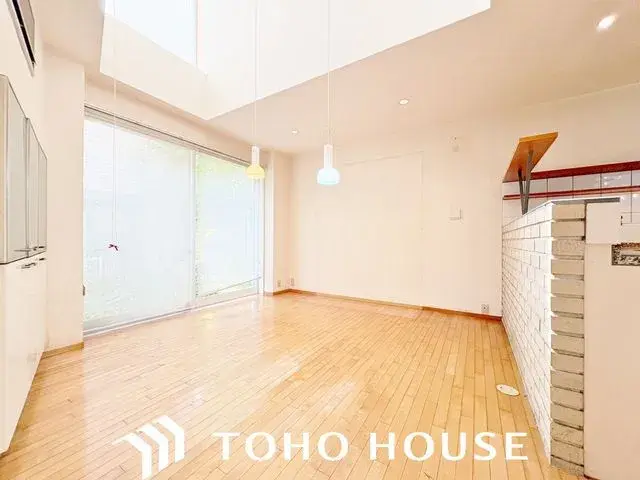 5SLDK物件 宝塚市 兵庫県 (7)