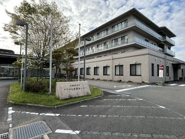 Propriété 5LDK Ville de Tambasasayama Préfecture de Hyōgo (27)