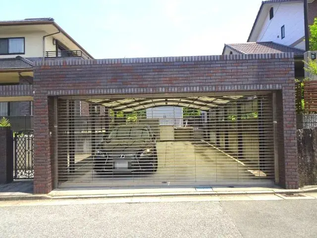 6SLDK物件 川西市 兵庫県 (5)