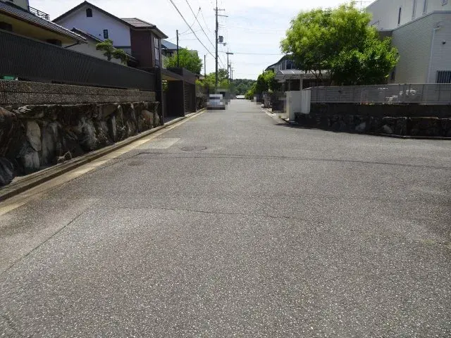 6SLDK物件 川西市 兵庫県 (7)
